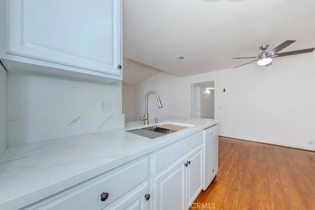 23222 Orange 4, Lake Forest, CA 92630