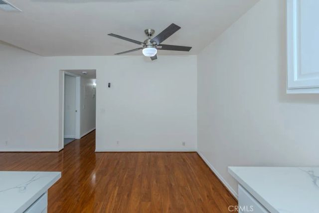 23222 Orange 4, Lake Forest, CA 92630