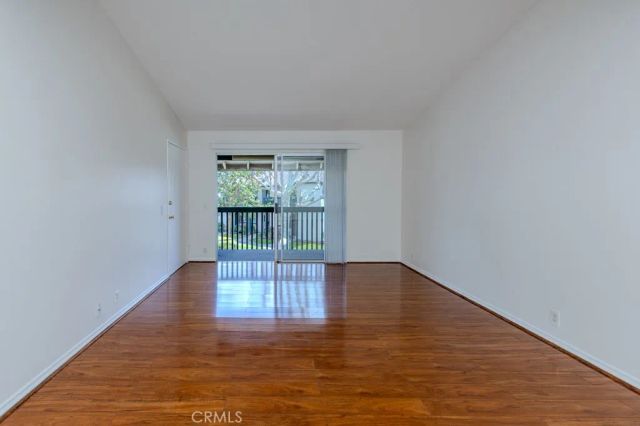 23222 Orange 4, Lake Forest, CA 92630