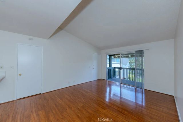 23222 Orange 4, Lake Forest, CA 92630