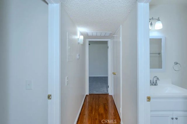 23222 Orange 4, Lake Forest, CA 92630