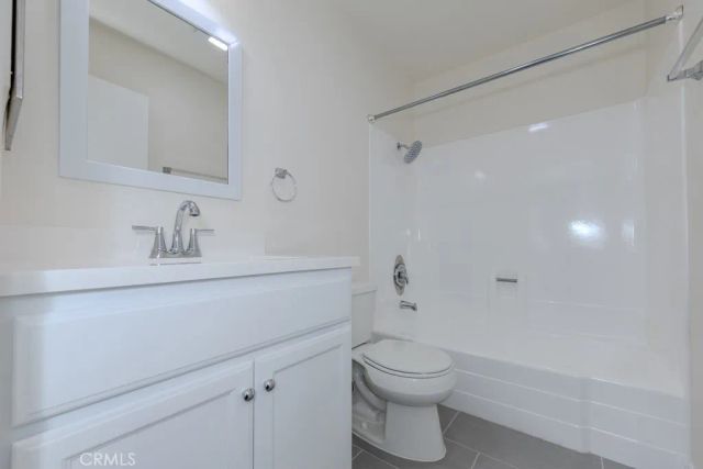 23222 Orange 4, Lake Forest, CA 92630