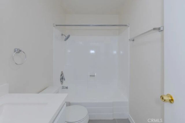 23222 Orange 4, Lake Forest, CA 92630