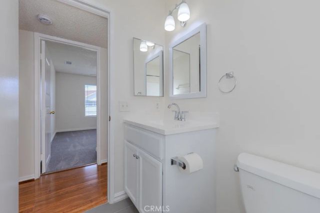 23222 Orange 4, Lake Forest, CA 92630