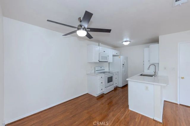 23222 Orange 4, Lake Forest, CA 92630