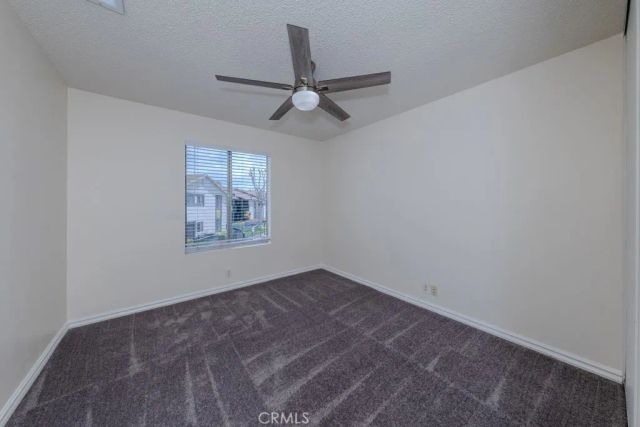 23222 Orange 4, Lake Forest, CA 92630