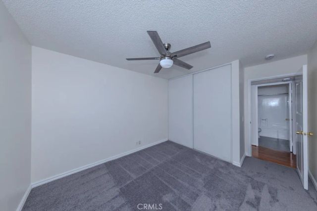 23222 Orange 4, Lake Forest, CA 92630