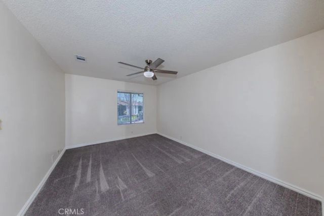 23222 Orange 4, Lake Forest, CA 92630