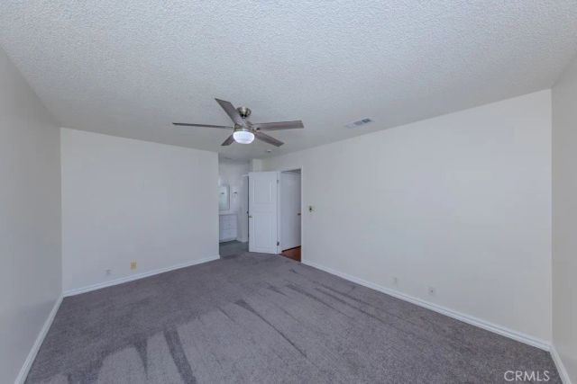 23222 Orange 4, Lake Forest, CA 92630