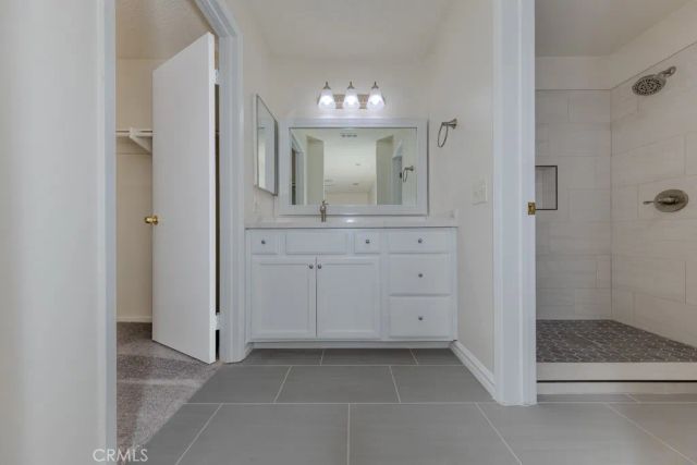 23222 Orange 4, Lake Forest, CA 92630