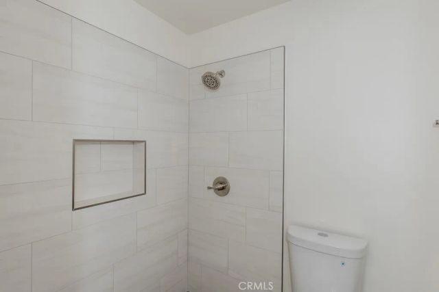 23222 Orange 4, Lake Forest, CA 92630