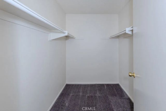 23222 Orange 4, Lake Forest, CA 92630