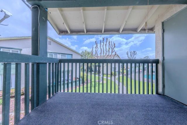 23222 Orange 4, Lake Forest, CA 92630