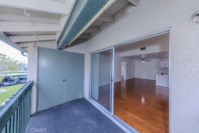 23222 Orange 4, Lake Forest, CA 92630