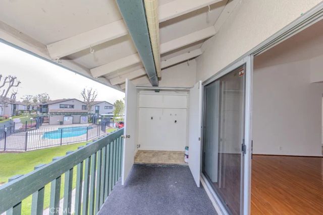 23222 Orange 4, Lake Forest, CA 92630