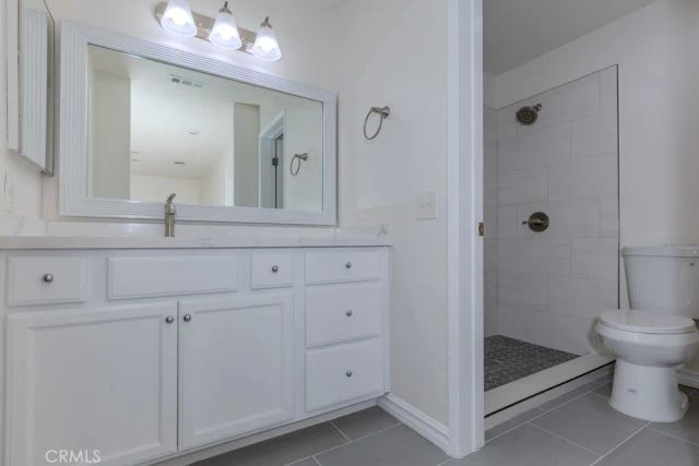 23222 Orange 4, Lake Forest, CA 92630