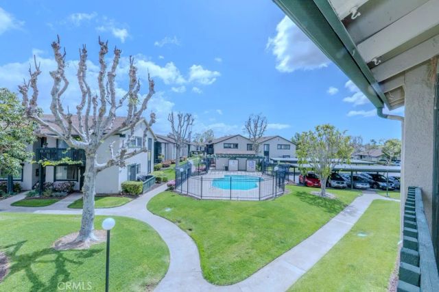 23222 Orange 4, Lake Forest, CA 92630