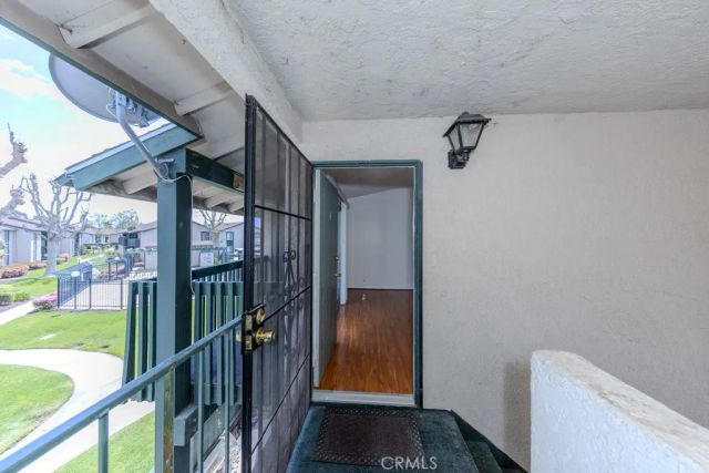 23222 Orange 4, Lake Forest, CA 92630