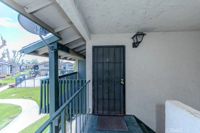 23222 Orange 4, Lake Forest, CA 92630