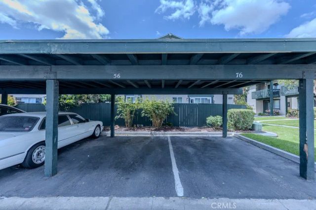 23222 Orange 4, Lake Forest, CA 92630