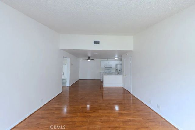 23222 Orange 4, Lake Forest, CA 92630