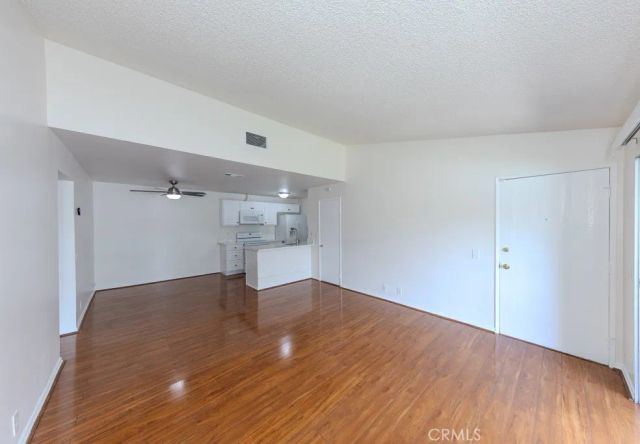 23222 Orange 4, Lake Forest, CA 92630
