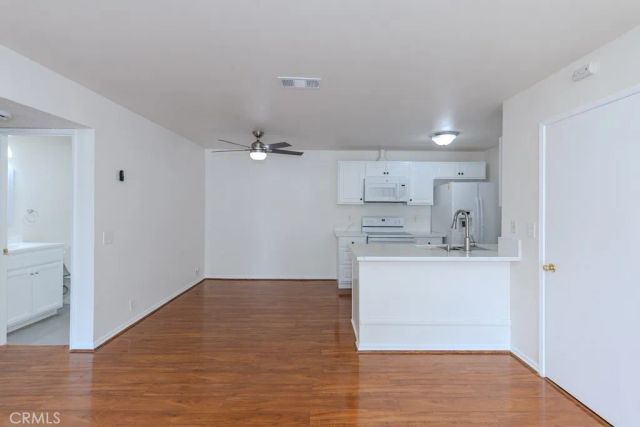 23222 Orange 4, Lake Forest, CA 92630