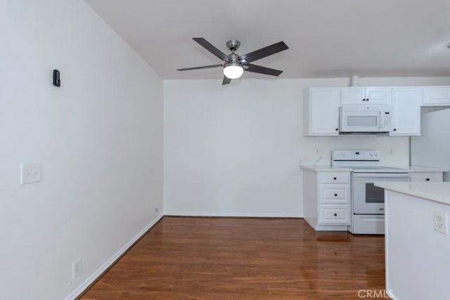 23222 Orange 4, Lake Forest, CA 92630