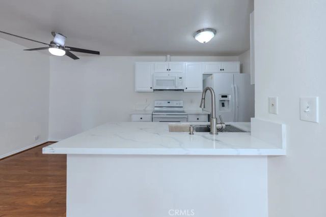 23222 Orange 4, Lake Forest, CA 92630