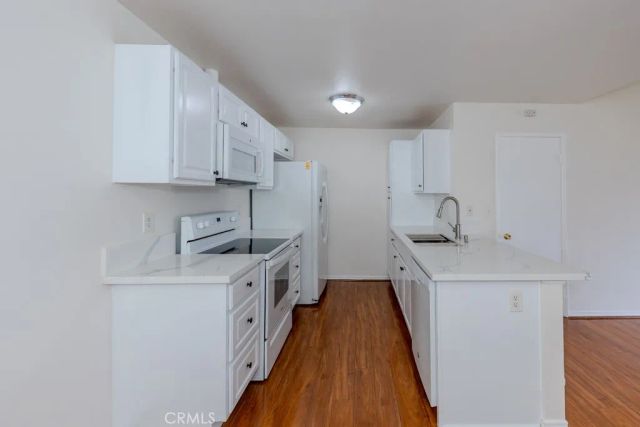 23222 Orange 4, Lake Forest, CA 92630