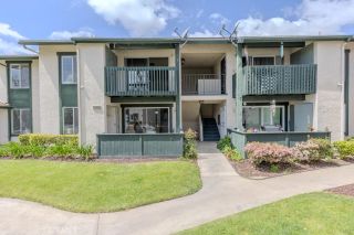 23222 Orange 4, Lake Forest, CA 92630