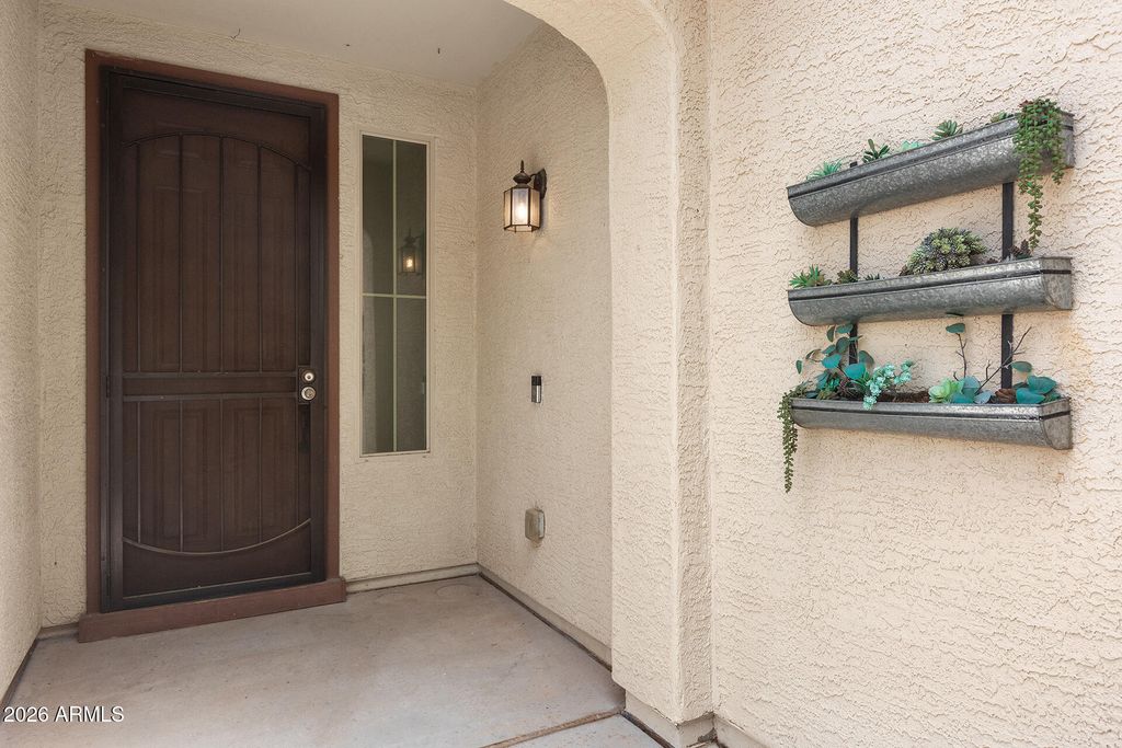 18608 W LUPINE Avenue, Goodyear, AZ 85338 — photo 3