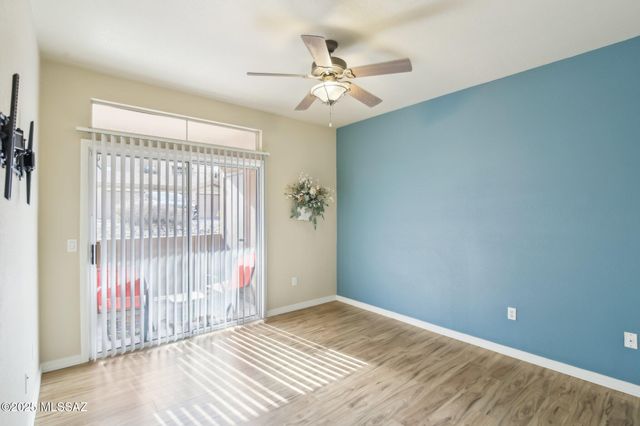 7050 E Sunrise Dr Unit 8106, Tucson, AZ 85750