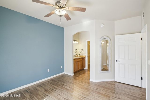 7050 E Sunrise Dr Unit 8106, Tucson, AZ 85750