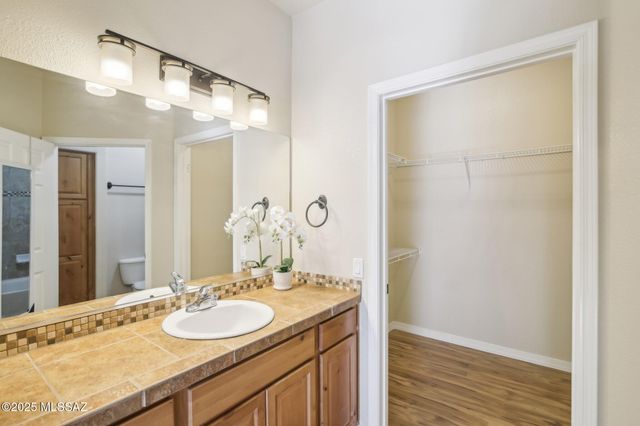 7050 E Sunrise Dr Unit 8106, Tucson, AZ 85750