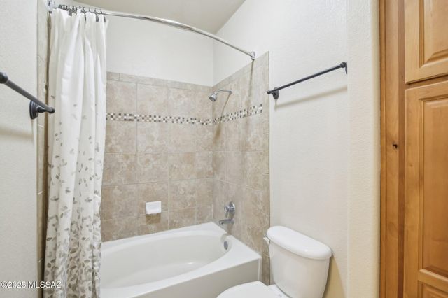 7050 E Sunrise Dr Unit 8106, Tucson, AZ 85750