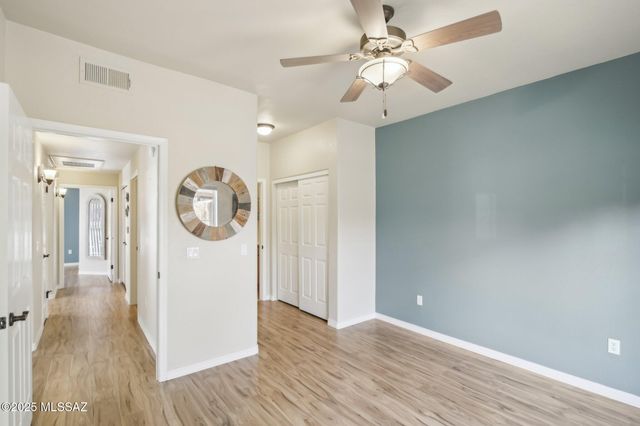 7050 E Sunrise Dr Unit 8106, Tucson, AZ 85750