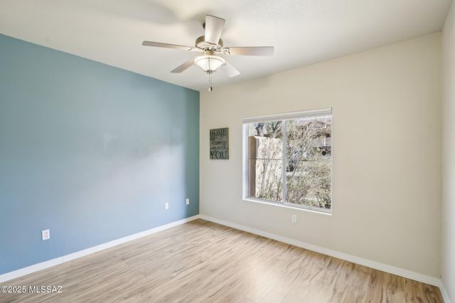 7050 E Sunrise Dr Unit 8106, Tucson, AZ 85750