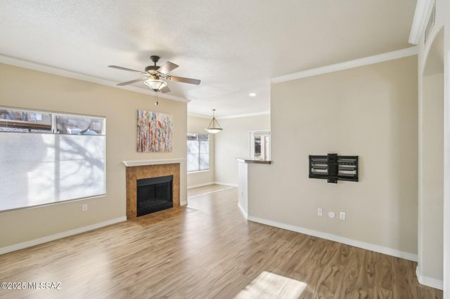 7050 E Sunrise Dr Unit 8106, Tucson, AZ 85750