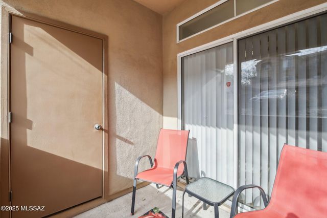 7050 E Sunrise Dr Unit 8106, Tucson, AZ 85750