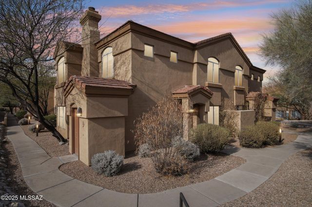 7050 E Sunrise Dr Unit 8106, Tucson, AZ 85750