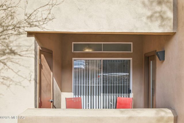 7050 E Sunrise Dr Unit 8106, Tucson, AZ 85750