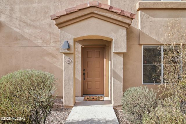 7050 E Sunrise Dr Unit 8106, Tucson, AZ 85750