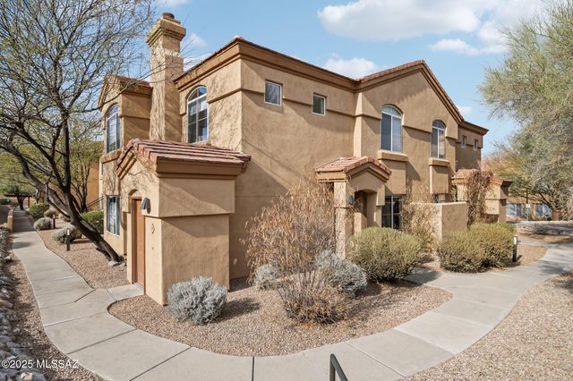 7050 E Sunrise Dr Unit 8106, Tucson, AZ 85750