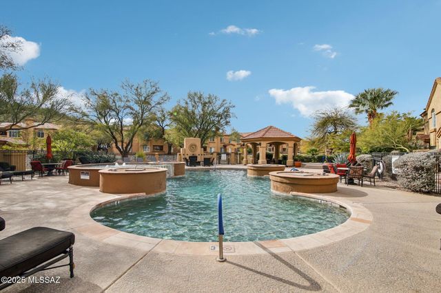 7050 E Sunrise Dr Unit 8106, Tucson, AZ 85750