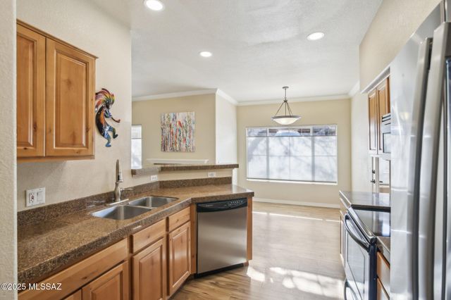 7050 E Sunrise Dr Unit 8106, Tucson, AZ 85750