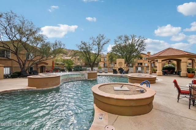 7050 E Sunrise Dr Unit 8106, Tucson, AZ 85750