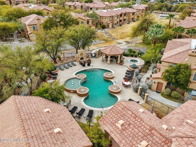 7050 E Sunrise Dr Unit 8106, Tucson, AZ 85750