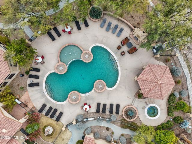 7050 E Sunrise Dr Unit 8106, Tucson, AZ 85750