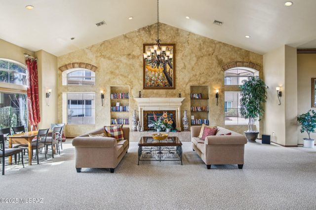 7050 E Sunrise Dr Unit 8106, Tucson, AZ 85750